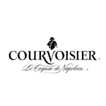 Courvoisier cognac